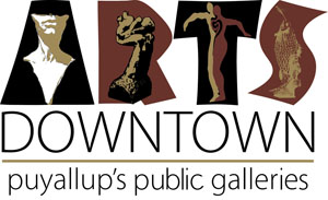 Arts Downtown Monthly Membership Meeting - Thursday - October 12, 2017