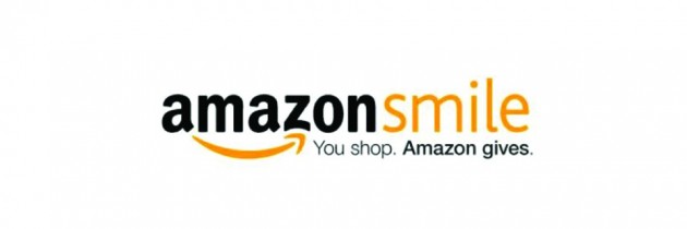 Amazon Smile Donations