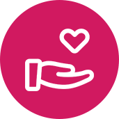 Volunteer