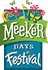 Puyallup Meeker Days Festival