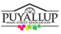Puyallup Main Street Association