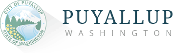 City of Puyallup