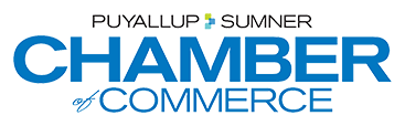 Puyallup/Sumner Chamber of Commerce
