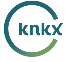 KNKX Radio