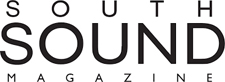 South Sound magazine