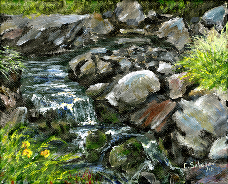 garden-cooler---acrylic---by-carlene-salazar.jpg garden-cooler---acrylic---by-carlene-salazar.jpg