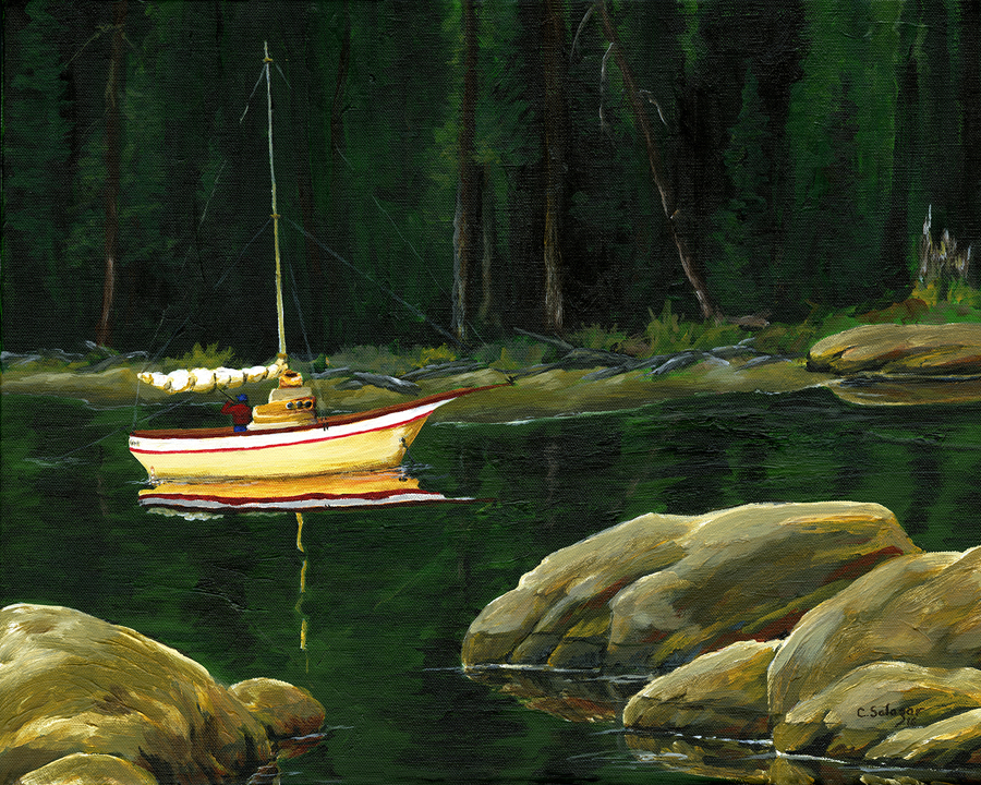 secret-cove--acrylic---by-carlene-salazar.jpg