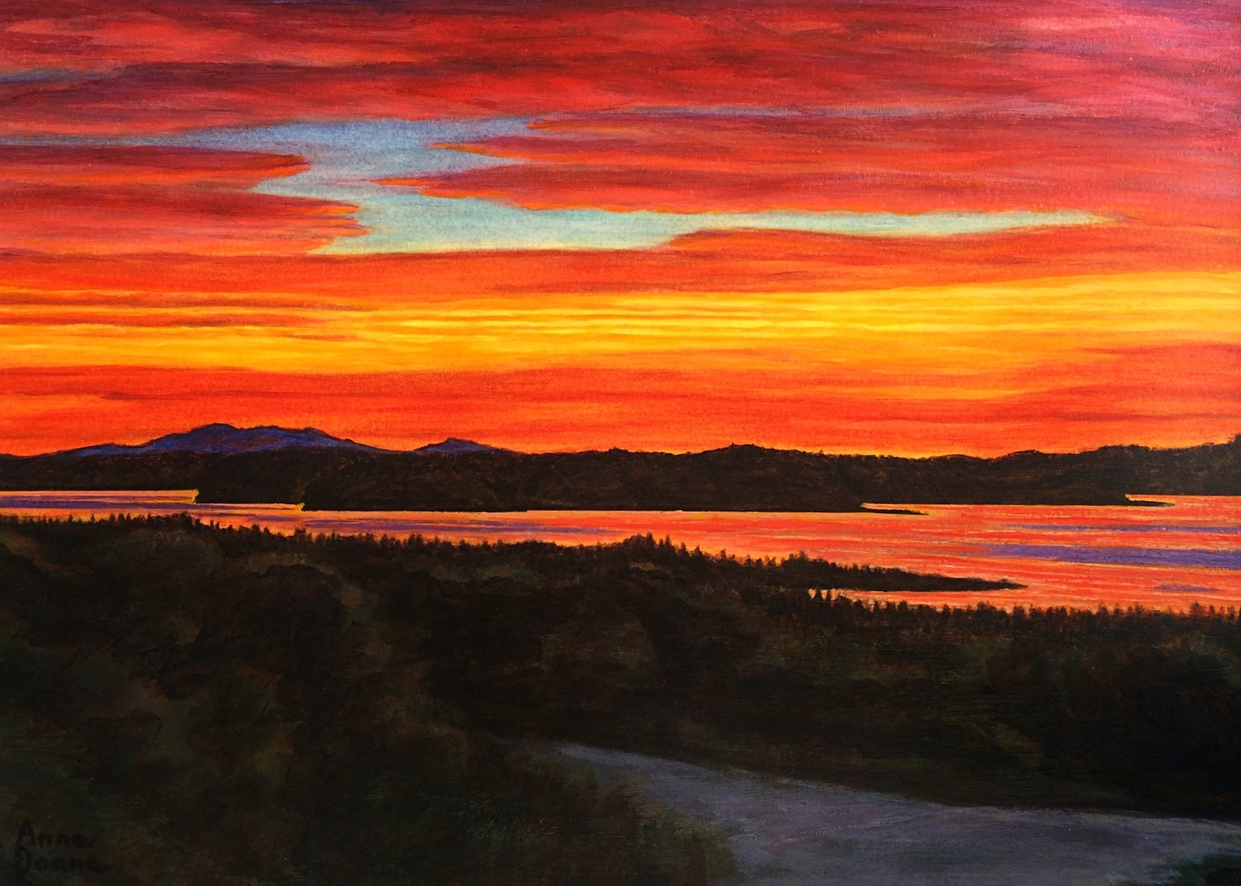 sunset-over-chambers-bay-acrylic-on-paper-by-anne-doane-1400.jpg