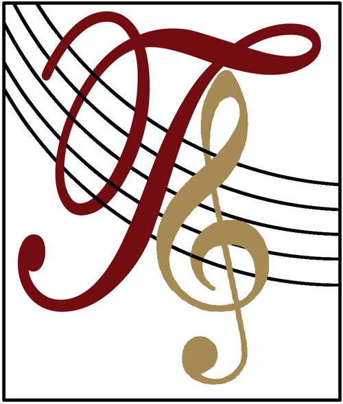 tapestry-singers-logo.jpg